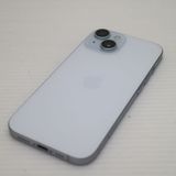 �¿��ݾ� Ķ���� SIM�ե꡼ iPhone15 256GB �֥롼