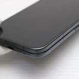 ����Ʊ�� SIM�ե꡼ Google Pixel 9 Pro Fold 256GB ���֥��ǥ�����