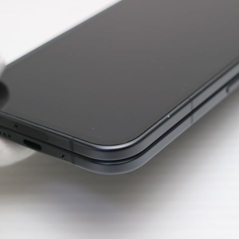 ����Ʊ�� SIM�ե꡼ Google Pixel 9 Pro Fold 256GB ���֥��ǥ�����