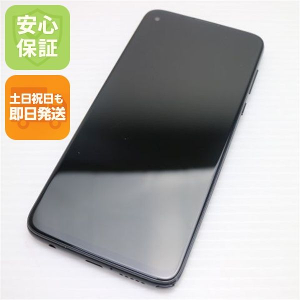 Ķ���� SIM�ե꡼ moto g PRO ����ǥ��� ¨��ȯ�� ������ȯ��