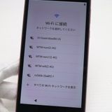 �¿��ݾ� Ķ���� SoftBank Android One S3 �ԥ� ���� �����