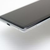 �¿��ݾ� ����Ʊ�� SO-01L Xperia XZ3 �ۥ磻�ȥ���С� ���� �����