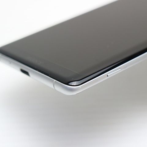 �¿��ݾ� ����Ʊ�� SO-01L Xperia XZ3 �ۥ磻�ȥ���С� ���� �����