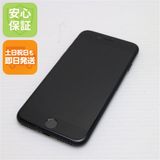 ¿ݾ Ʊ SIMե꡼ iPhone7 128GB ֥å  