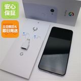 ¿ݾ Ķ Google Pixel 3a ѡץå  
