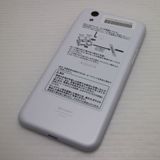 �¿��ݾ� ����Ʊ�� SIM�ե꡼ SH-M05 AQUOS sense lite �ۥ磻��