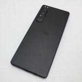 �¿��ݾ� Ķ���� Xperia 1 IV SOG06 �֥�å�