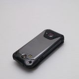 ¿ݾ Ķ au KYF33 TORQUE X01 С  