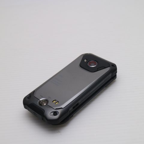 ¿ݾ Ķ au KYF33 TORQUE X01 С  
