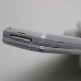 ��� 805SH AQUOS ��������3 �ۥ磻�� ���� �����