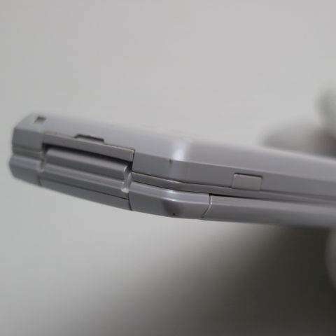 ��� 805SH AQUOS ��������3 �ۥ磻�� ���� �����