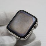 ���� Apple Watch series4 40mm GPS+Cellular ����顼 ����С�