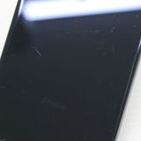 ���� SIM�ե꡼ iPhoneXS MAX 256GB ���ڡ������쥤 ���� �����