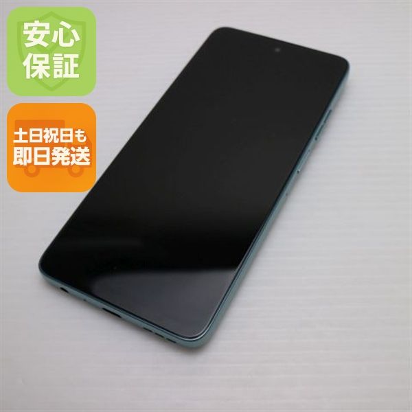 �¿��ݾ� ����Ʊ�� SIM�ե꡼ moto g66y 5G ���졼�ߥ���