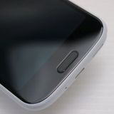 �¿��ݾ� ����Ʊ�� F-52B �餯�餯���ޡ��ȥե��� �ۥ磻�� ����� SIM���å�����Ѥ�