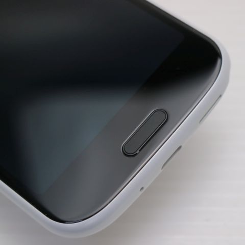 �¿��ݾ� ����Ʊ�� F-52B �餯�餯���ޡ��ȥե��� �ۥ磻�� ����� SIM���å�����Ѥ�