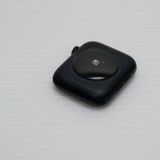 ¿ݾ  Apple Watch SE2 44mm GPS ߥåɥʥ