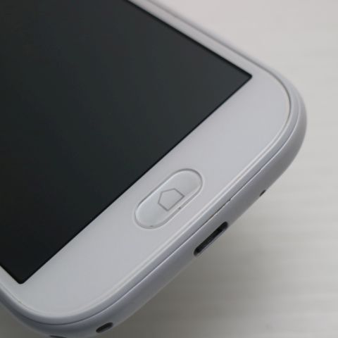 �¿��ݾ� ����Ʊ�� F-42A �餯�餯���ޡ��ȥե��� �ۥ磻�� �ٻ��� ¨��ȯ�� ������ȯ��