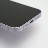 �¿��ݾ� ���� SIM�ե꡼ iPhone14 128GB �ѡ��ץ�