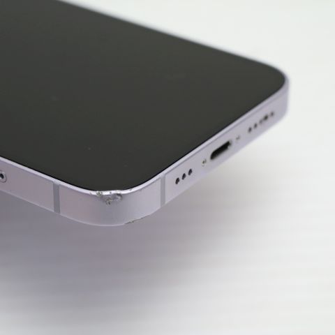 �¿��ݾ� ���� SIM�ե꡼ iPhone14 128GB �ѡ��ץ�