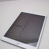 �¿��ݾ� Ķ���� iPad ��8���� Wi-Fi 32GB ����С� ¨��ȯ�� ������ȯ��