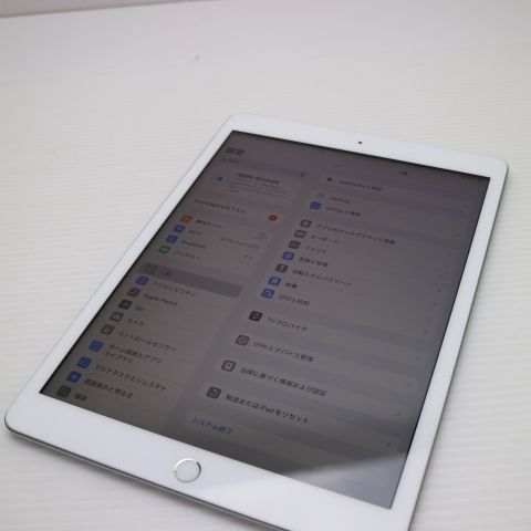 �¿��ݾ� Ķ���� iPad ��8���� Wi-Fi 32GB ����С� ¨��ȯ�� ������ȯ��