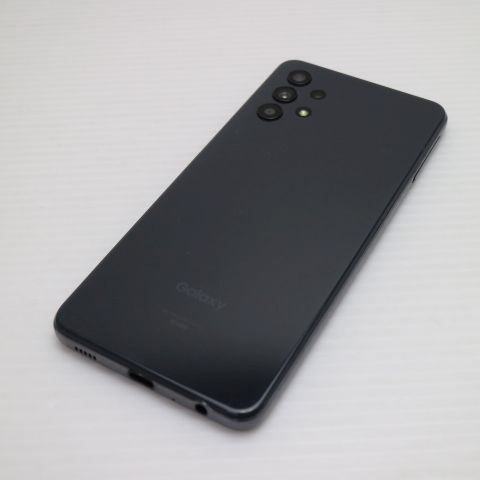 �¿��ݾ� ���� Galaxy A32 5G SCG08 ��������֥�å� �����