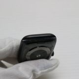  Apple Watch series4 44mm GPSǥ ڡ쥤