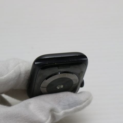  Apple Watch series4 44mm GPSǥ ڡ쥤