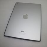 �¿��ݾ��� Ķ���� iPad Air Wi-Fi 16GB ����С�  �������