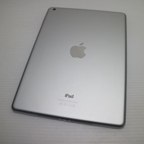 �¿��ݾ��� Ķ���� iPad Air Wi-Fi 16GB ����С�  �������
