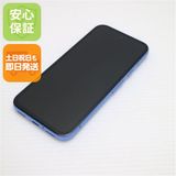 安心保証 超美品 SIMフリー Google Pixel 8a ベイ