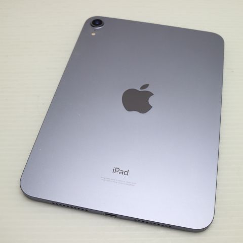 �¿��ݾ� Ķ���� iPad mini ��6���� Wi-Fi 64GB �ѡ��ץ�