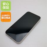 �¿��ݾ� Ķ���� SIM�ե꡼ iPhone14 128GB �������饤��