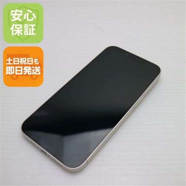 �¿��ݾ� Ķ���� SIM�ե꡼ iPhone14 128GB �������饤��