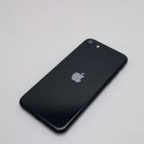 ¿ݾ  SIMե꡼ iPhone SE3 3 64GB ߥåɥʥ