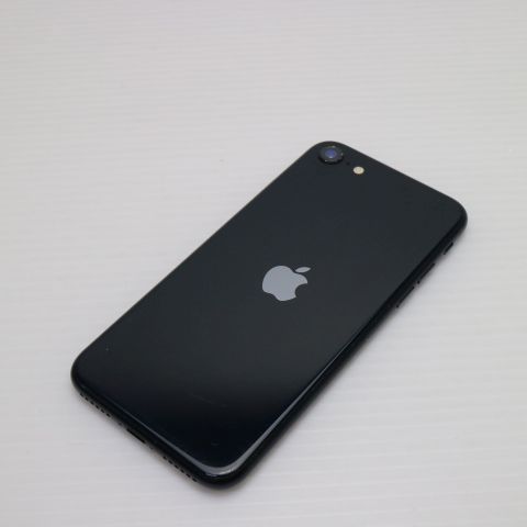 ¿ݾ  SIMե꡼ iPhone SE3 3 64GB ߥåɥʥ