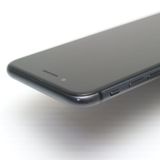 �¿��ݾ��� Ķ���� SOFTBANK iPhone8 256GB ���ڡ������쥤 �֥�å�
