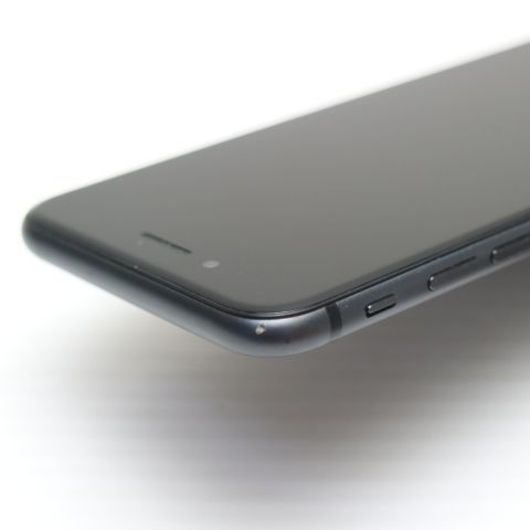 �¿��ݾ��� Ķ���� SOFTBANK iPhone8 256GB ���ڡ������쥤 �֥�å�