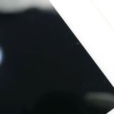 Ķ���� �ե꡼ iPad6 ��6���� Wi-Fi+Cellular ����顼  128GB �������