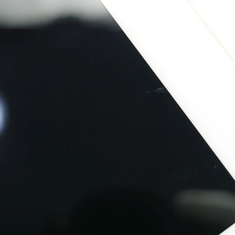 Ķ���� �ե꡼ iPad6 ��6���� Wi-Fi+Cellular ����顼  128GB �������