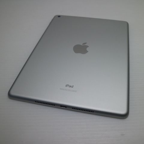 ¿ݾ Ķ iPad 8 Wi-Fi 32GB С ¨ȯ ȯ