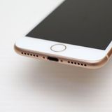 �¿��ݾ��� Ķ���� SIM�ե꡼ iPhone8 64GB �������  �������