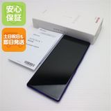 ¿ݾ  SO-03L Xperia 1 ѡץ    SIMåѤ