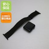 Ķ Apple Watch series3 42mm GPS ڡ쥤