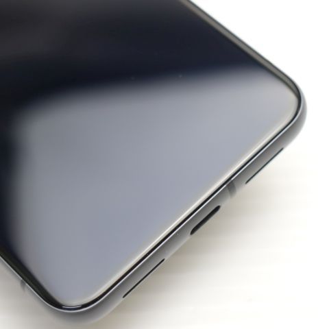 �¿��ݾ� ����Ʊ�� SIM�ե꡼ Google Pixel 8 256GB ���֥��ǥ�����