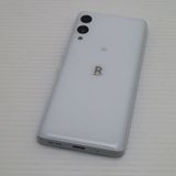 ¿ݾ Ķ SIMե꡼ Rakuten Hand 5G ۥ磻