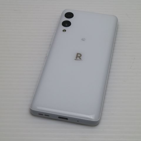 ¿ݾ Ķ SIMե꡼ Rakuten Hand 5G ۥ磻