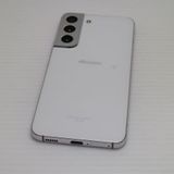 ¿ݾ Ʊ Galaxy S22 SC-51C եȥۥ磻