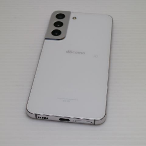 ¿ݾ Ʊ Galaxy S22 SC-51C եȥۥ磻